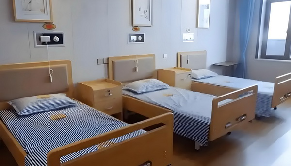 雌雄双狼之再战江湖