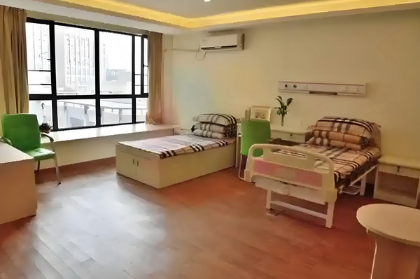 锦绣前程：庶女奋斗记