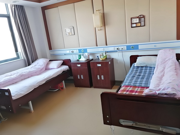 十八无声的涅磐：青春正点