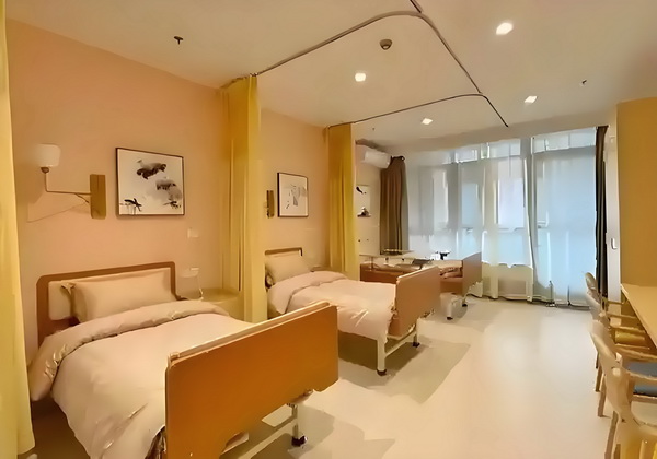 红楼之溶掬黛