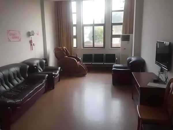 冠冕下的荣光