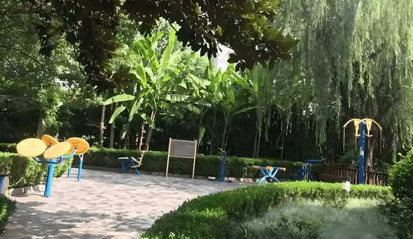 凤瞳阁