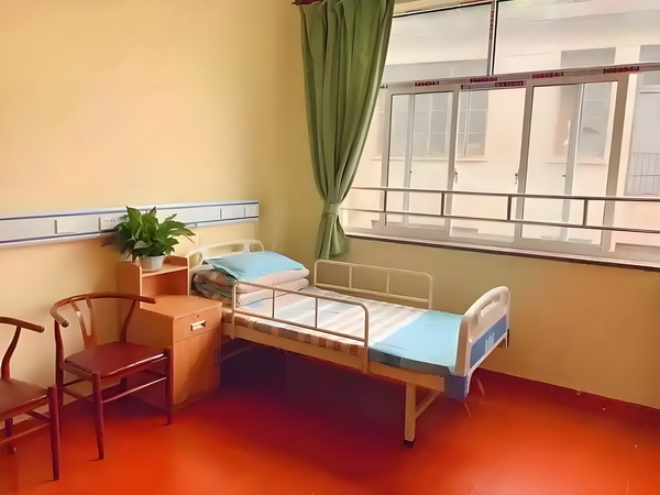 再世刁婆：锦鸾传