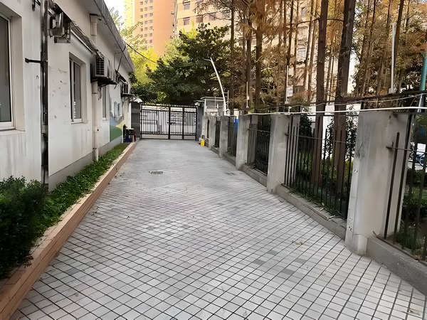 弃妇又如何