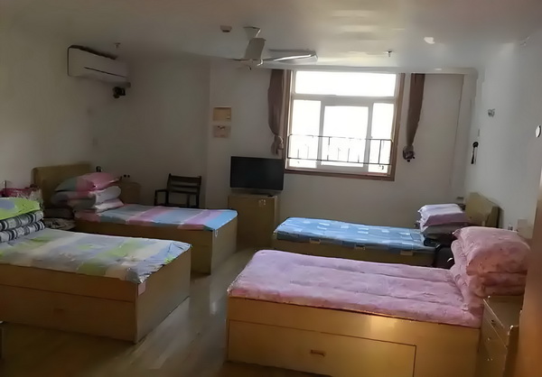 再世刁婆：锦鸾传