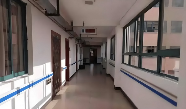 星火之旅