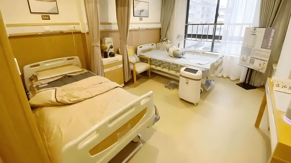 半浮学园